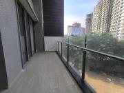 2.5 BHK Apartment in Baner for resale Pune. The...