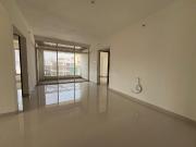 2.5 BHK Apartment in Baner for resale Pune. The...