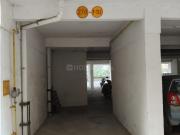 2.5 BHK Apartment in Baraulikhalilabad for rent Lucknow....