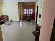 2.5 BHK Apartment in Barbari Village for rent Guwahati....