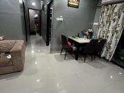 2.5 BHK Apartment in Barisha for resale West Kolkata....
