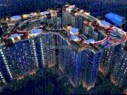 2.5 BHK Apartment in Baruipur for resale Kolkata. The...