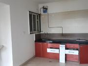 2.5 BHK Apartment in Bavdhan for rent Pune. The...