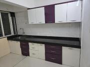 2.5 BHK Apartment in Bavdhan for rent Pune. The...