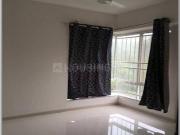 2.5 BHK Apartment in Bavdhan for resale Pune. The...