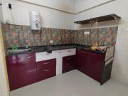 2.5 BHK Apartment in Bavdhan for resale Paud Road. The...