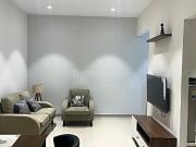 2.5 BHK Apartment in Bavdhan for resale Pune. The...