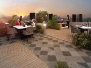 2.5 BHK Apartment in Bavdhan for resale Pune. The...