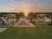 2.5 BHK Apartment in Bavdhan for resale Pune. The...