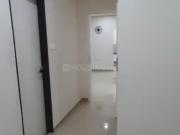 2.5 BHK Apartment in Bavdhan for resale Pune. The...
