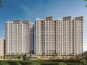 2.5 BHK Apartment in Bavdhan for resale Pune. The...