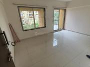 2.5 BHK Apartment in Bavdhan for resale Pune. The...