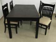 2.5 BHK Apartment in Begur for rent Bengaluru. The...