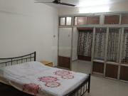 2.5 BHK Apartment in Belapur CBD for rent Navi Mumbai....
