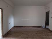2.5 BHK Apartment in Belghoria for resale Kolkata. The...