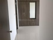 2.5 BHK Apartment in Bellandur for rent Bangalore. The...