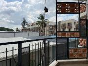 2.5 BHK Apartment in Bellandur for rent Bangalore. The...