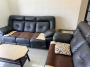 2.5 BHK Apartment in Bellandur for rent Bangalore. The...