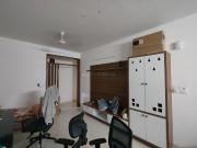 2.5 BHK Apartment in Bellandur for rent Bangalore. The...