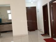 2.5 BHK Apartment in Bellandur for resale Bangalore...
