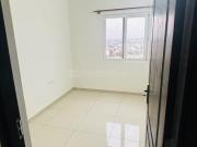 2.5 BHK Apartment in Bendiganahalli for rent Bangalore....