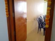 2.5 BHK Apartment in Benz Circle for resale Vijayawada....