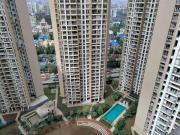2.5 BHK Apartment in Bhandup West for rent Mumbai. The...
