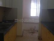 2.5 BHK Apartment in Bhandup West for rent Mumbai. The...