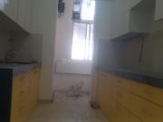 2.5 BHK Apartment in Bhandup West for rent Mumbai. The...