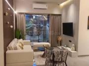 2.5 BHK Apartment in Bhandup West for rent Mumbai. The...