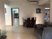 2.5 BHK Apartment in Bhandup West for rent Mumbai. The...