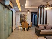 2.5 BHK Apartment in Bhandup West for rent Mumbai. The...