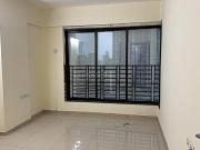 2.5 BHK Apartment in Bhandup West for rent Mumbai. The...