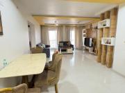 2.5 BHK Apartment in Bhandup West for rent Mumbai. The...