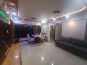 2.5 BHK Apartment in Bhandup West for resale Central...