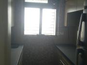 2.5 BHK Apartment in Bhandup West for resale Central...