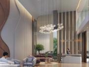 2.5 BHK Apartment in Bhandup West for resale Central...