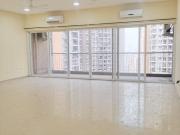 2.5 BHK Apartment in Bhandup West for resale Mumbai. The...