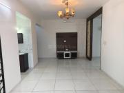 2.5 BHK Apartment in Bhayli for rent Vadodara. The...