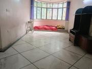2.5 BHK Apartment in Bibwewadi for rent Pune. The...