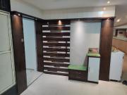 2.5 BHK Apartment in Bicholi Hapsi for rent Indore. The...