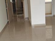 2.5 BHK Apartment in Bikasipura for rent Bangalore. The...