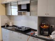 2.5 BHK Apartment in Bikasipura for rent Bengaluru. The...