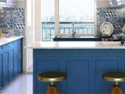 2.5 BHK Apartment in Bommasandra for resale Bengaluru....