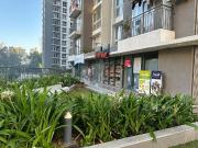 2.5 BHK Apartment in Boovanahalli for resale Bangalore....