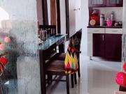 2.5 BHK Apartment in Bopal for resale Ahmedabad. The...
