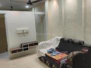 2.5 BHK Apartment in Borivali East for rent Mumbai. The...