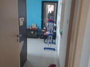 2.5 BHK Apartment in Borivali East for rent Mumbai. The...