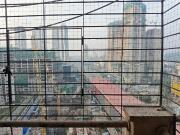 2.5 BHK Apartment in Borivali East for rent Mumbai. The...