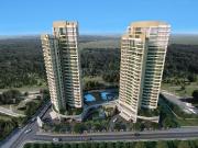 2.5 BHK Apartment in Borivali East for rent Mumbai. The...